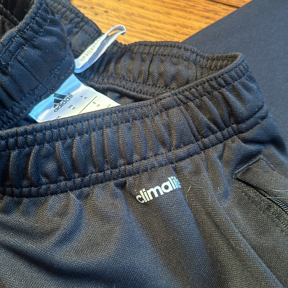 Adidas Sweats - Picture 4 of 5
